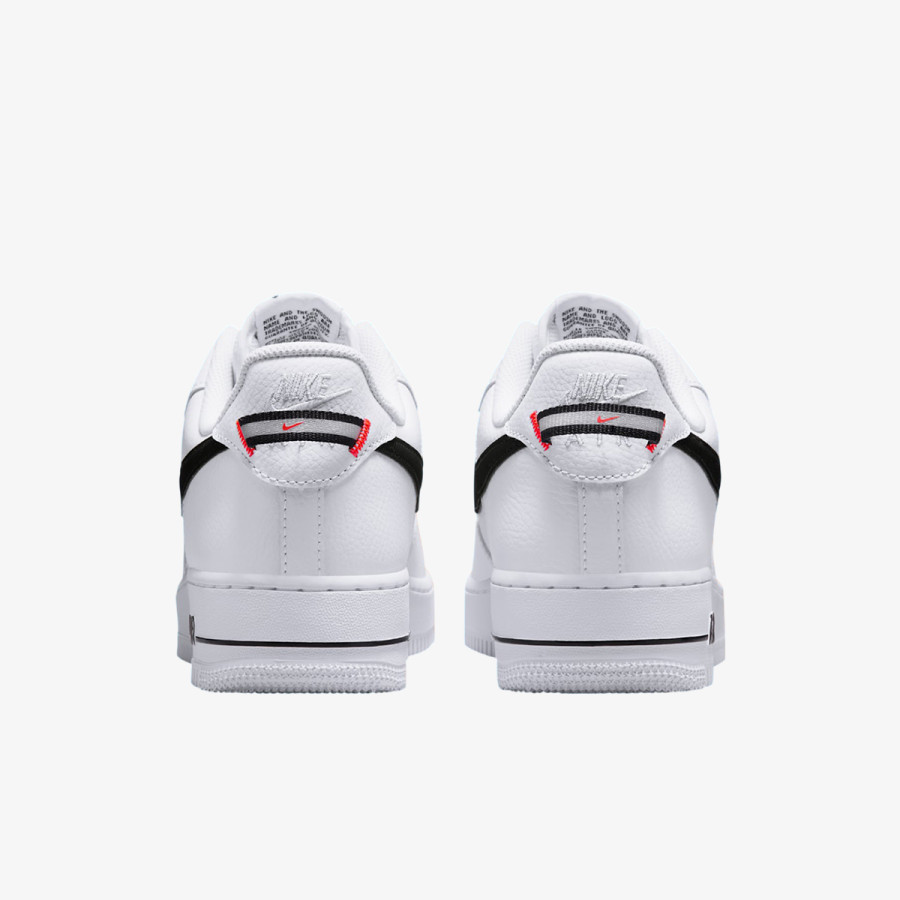 Nike Sneaker NIKE AIR FORCE 1 '07 LV8 L 