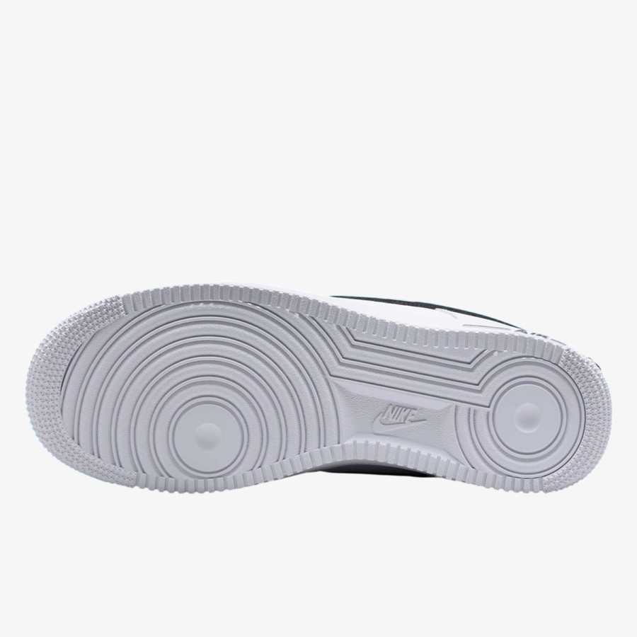 Nike Sneaker NIKE AIR FORCE 1 '07 LV8 L 