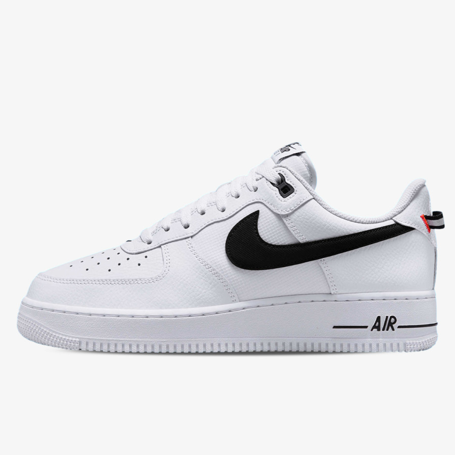 Nike Sneaker NIKE AIR FORCE 1 '07 LV8 L 