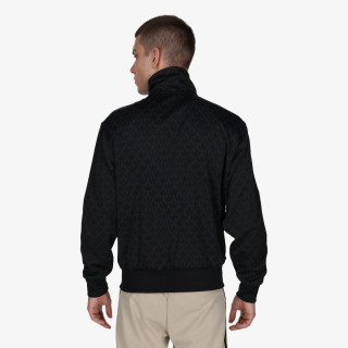 Adidas Pulóver MONO TRACKTOP 