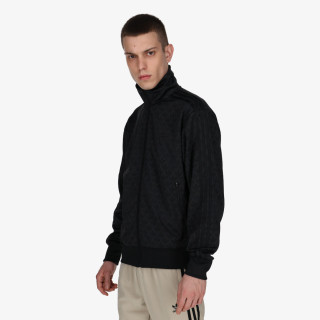 Adidas Pulóver MONO TRACKTOP 
