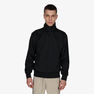 Adidas Pulóver MONO TRACKTOP 