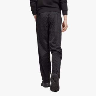 Adidas Melegítőnadrág MONO TRACKPANT 