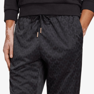 Adidas Melegítőnadrág MONO TRACKPANT 