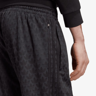 Adidas Melegítőnadrág MONO TRACKPANT 