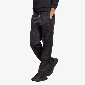Adidas Melegítőnadrág MONO TRACKPANT 
