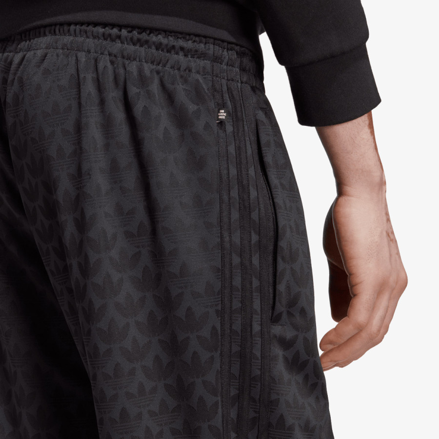 Adidas Melegítőnadrág MONO TRACKPANT 