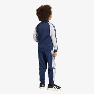 Adidas Melegítő SST TRACKSUIT 