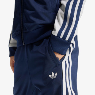 Adidas Melegítő SST TRACKSUIT 