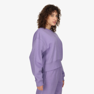 Adidas Pulóver SWEATSHIRT 