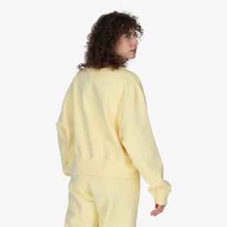Adidas Pulóver SWEATSHIRT 