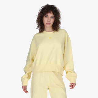 Adidas Pulóver SWEATSHIRT 