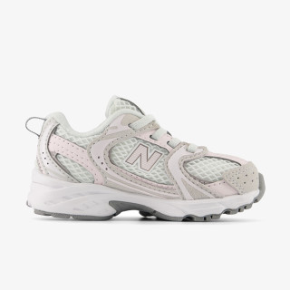 New Balance Sneaker K 530 