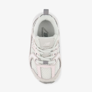 New Balance Sneaker K 530 