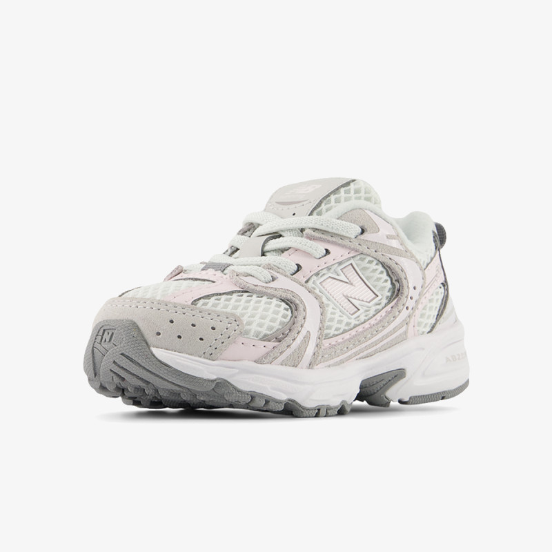 New Balance Sneaker K 530 