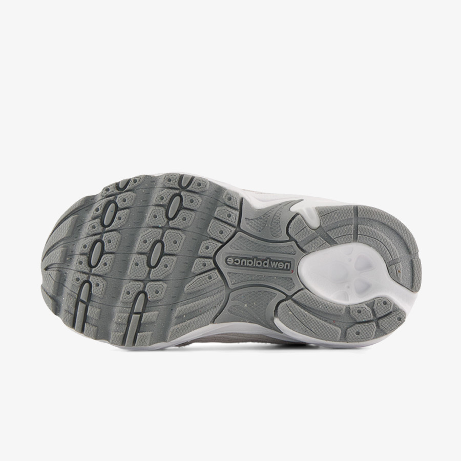 New Balance Sneaker K 530 