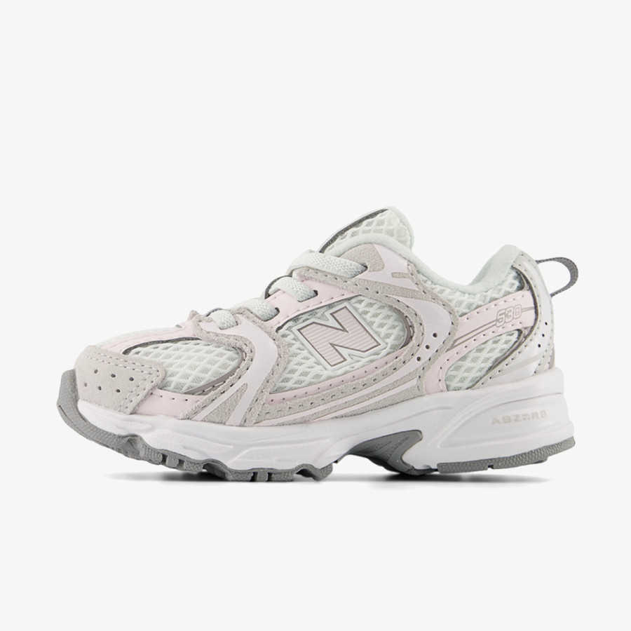 New Balance Sneaker K 530 