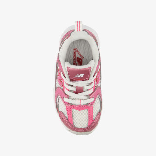 New Balance Sneaker K 530 