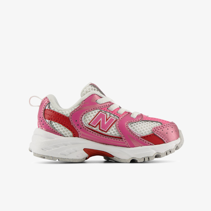 New Balance Sneaker K 530 