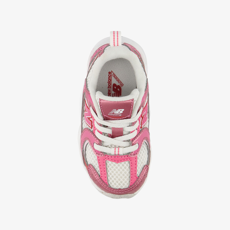 New Balance Sneaker K 530 