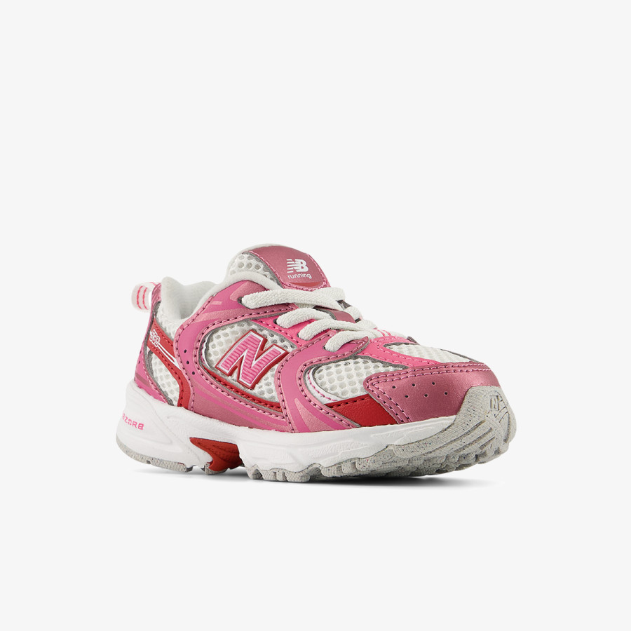 New Balance Sneaker K 530 