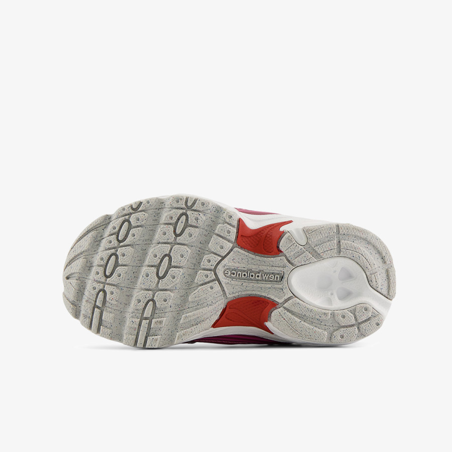 New Balance Sneaker K 530 