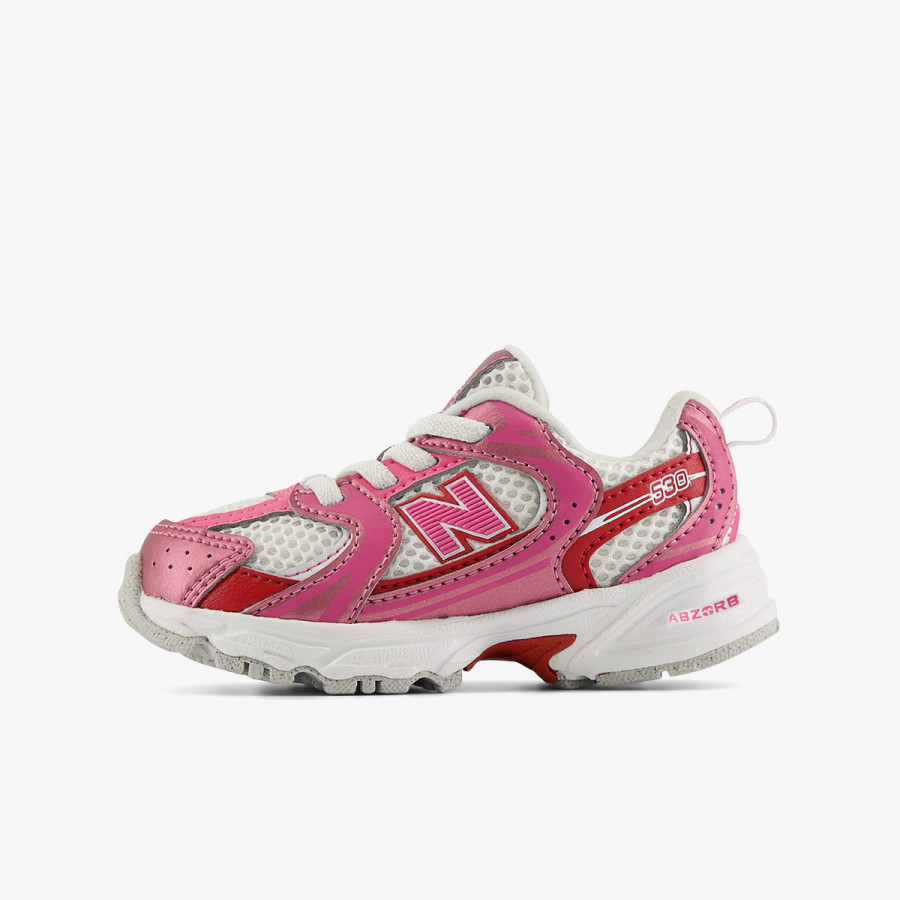 New Balance Sneaker K 530 