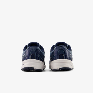 New Balance Sneaker K 740 