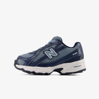 New Balance Sneaker K 740 
