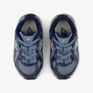 New Balance Sneaker K 740 