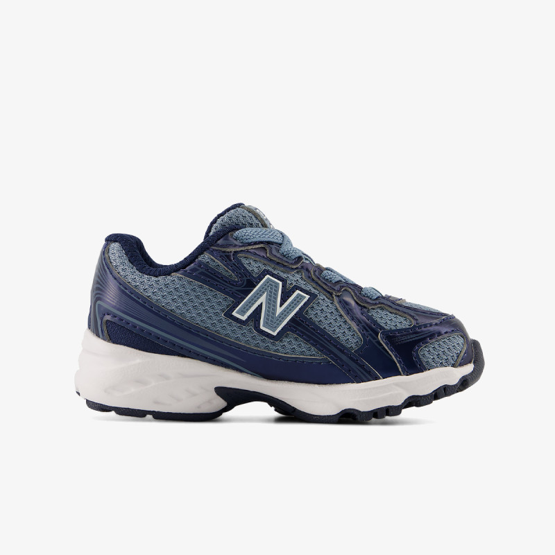New Balance Sneaker K 740 