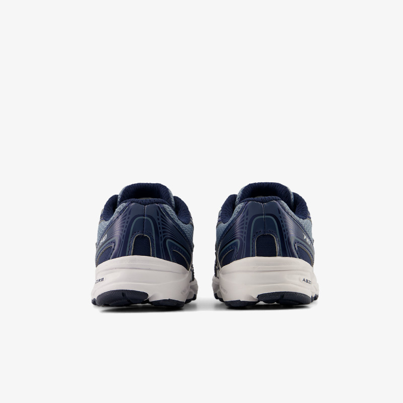 New Balance Sneaker K 740 