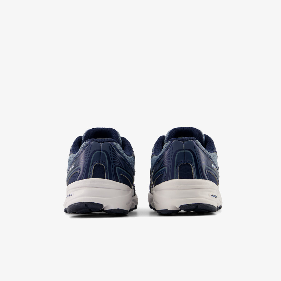 New Balance Sneaker K 740 