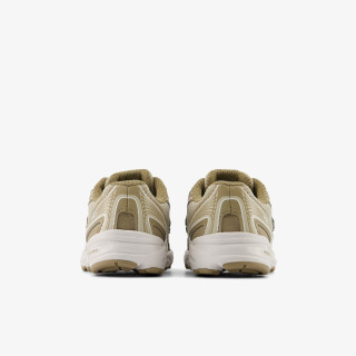 New Balance Sneaker K 740 