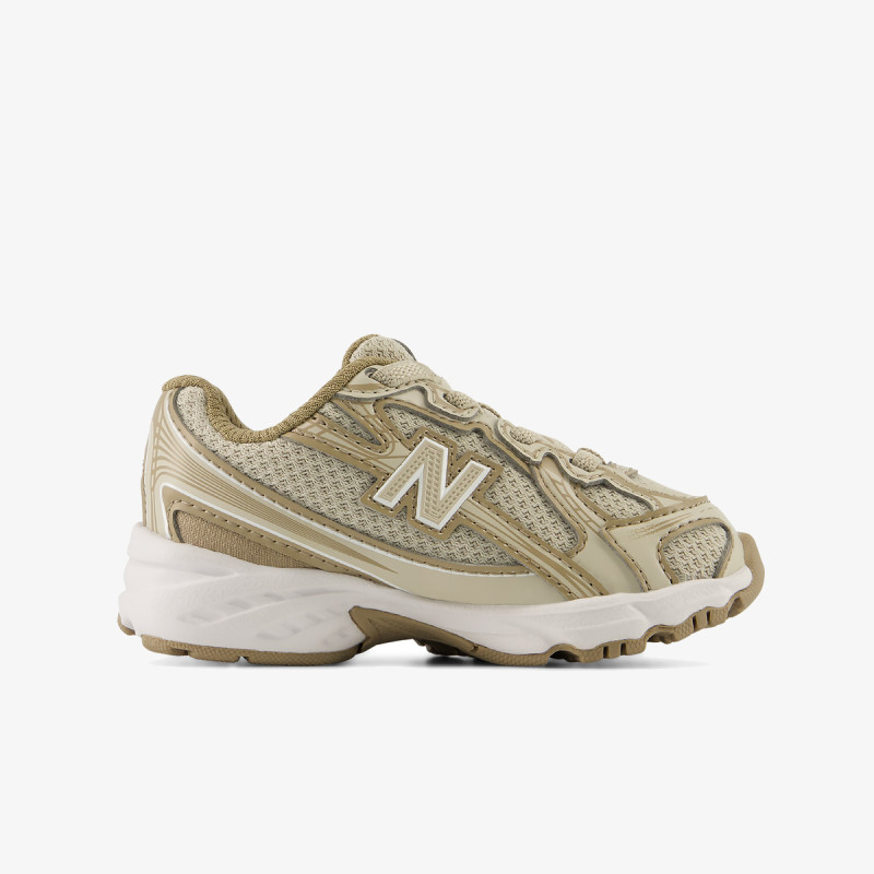 New Balance Sneaker K 740 