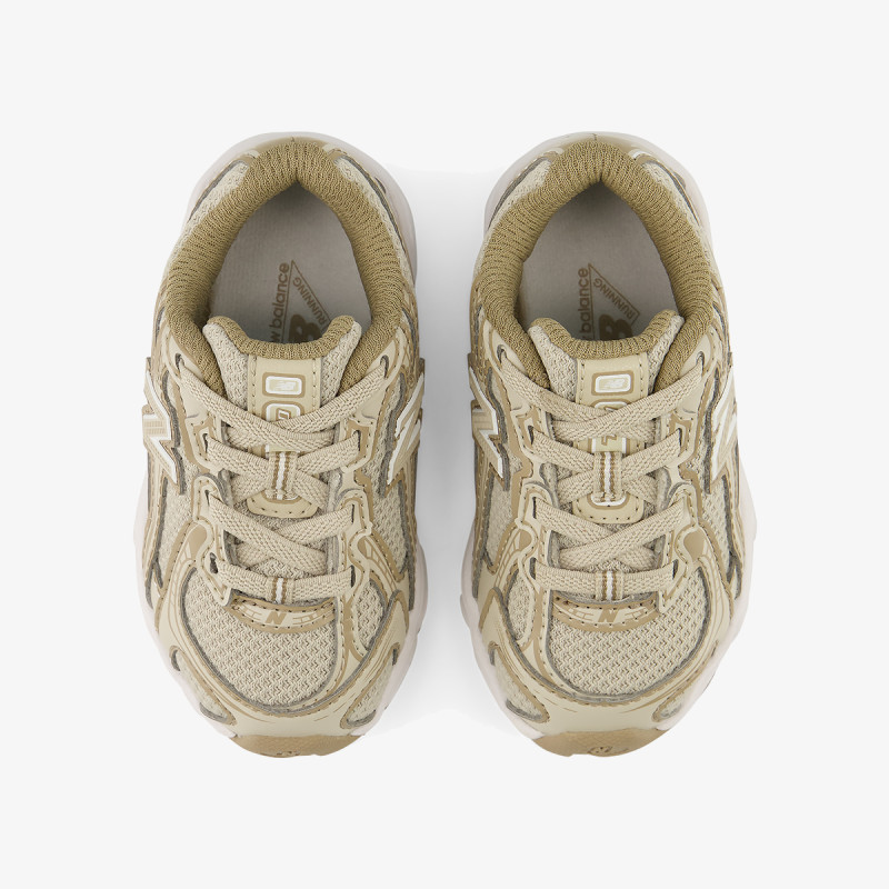 New Balance Sneaker K 740 