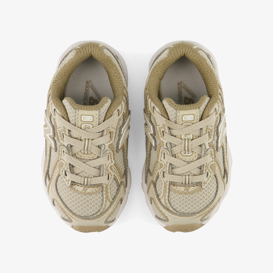 New Balance Sneaker K 740 