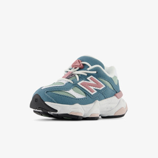 New Balance Sneaker K 9060 