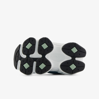 New Balance Sneaker K 9060 