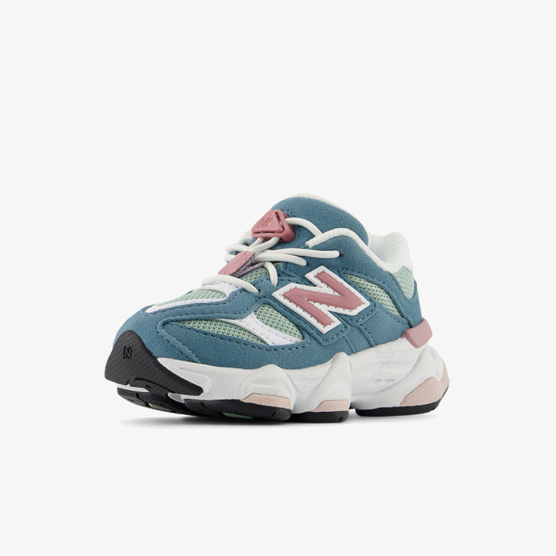 New Balance Sneaker K 9060 