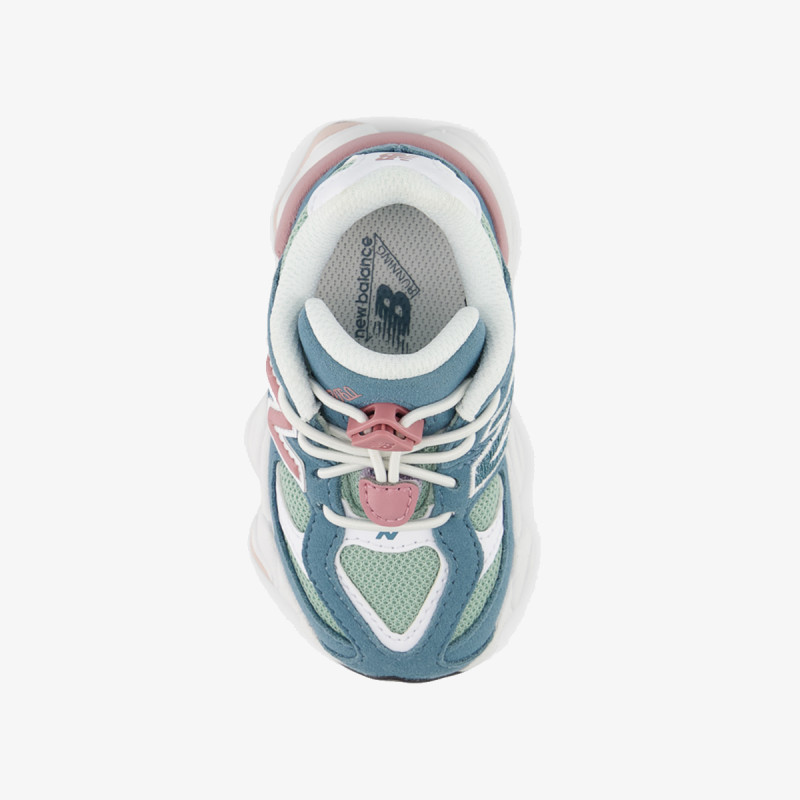 New Balance Sneaker K 9060 