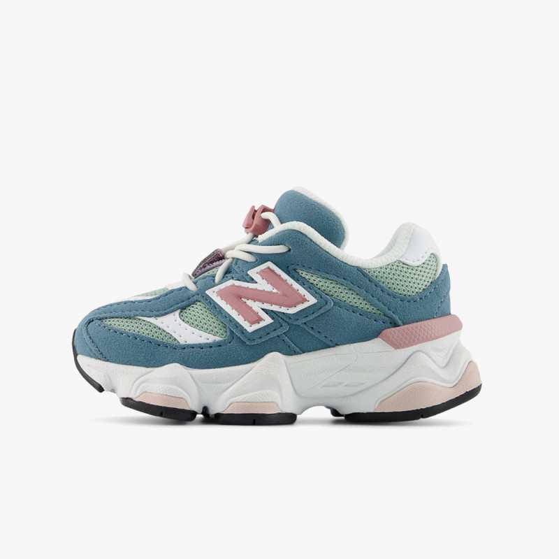 New Balance Sneaker K 9060 