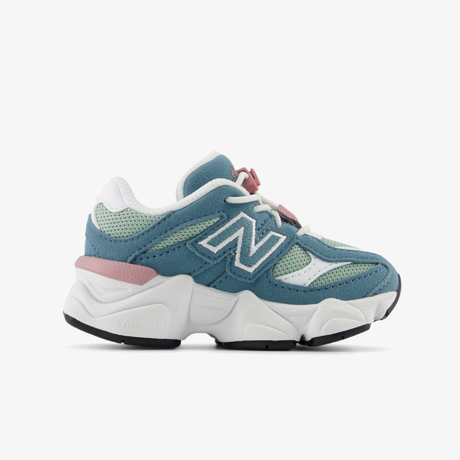 New Balance Sneaker K 9060 