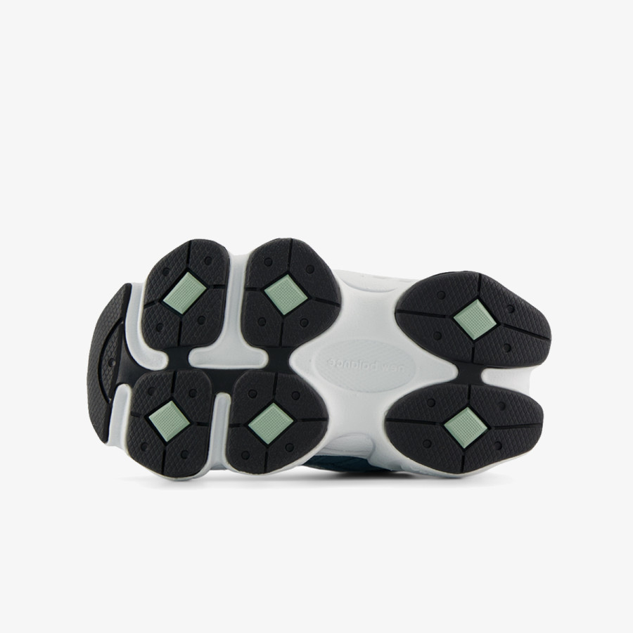 New Balance Sneaker K 9060 