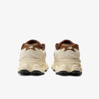 New Balance Sneaker K 9060 