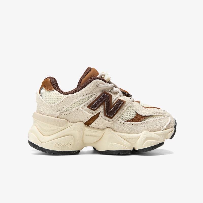 New Balance Sneaker K 9060 