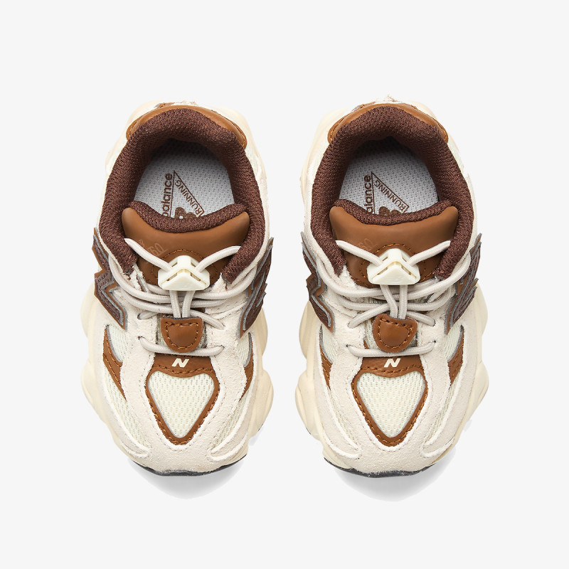 New Balance Sneaker K 9060 