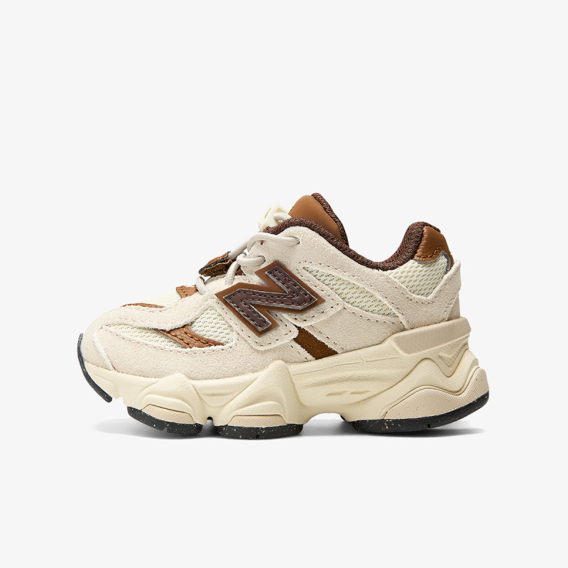 New Balance Sneaker K 9060 