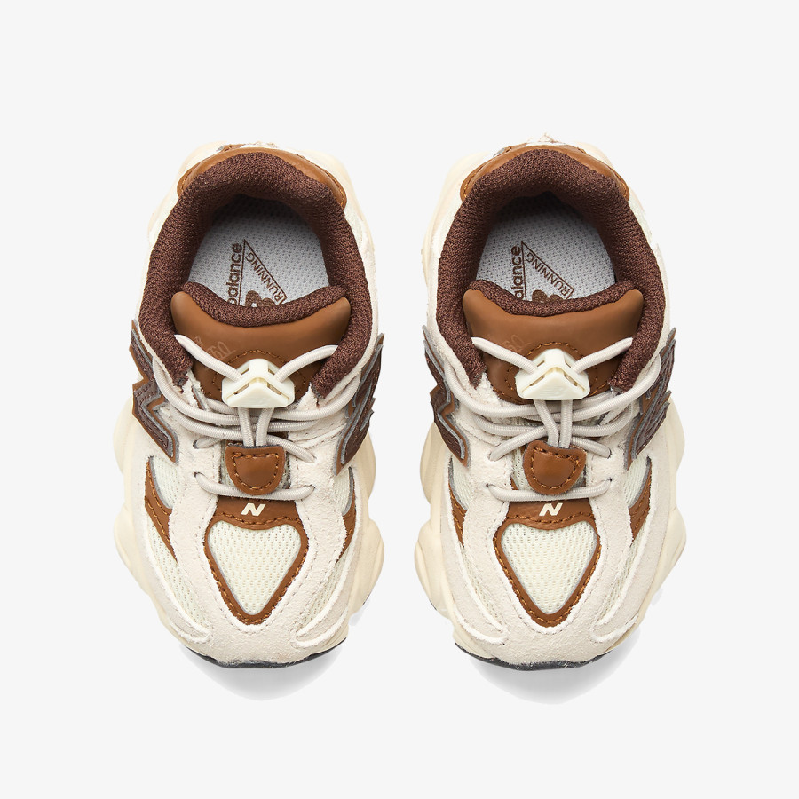 New Balance Sneaker K 9060 