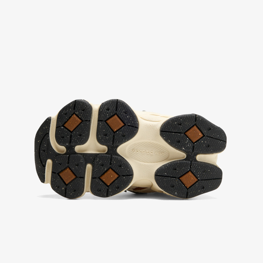 New Balance Sneaker K 9060 
